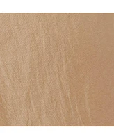Cupshe Women's Sweet Meringue Beige Romper
