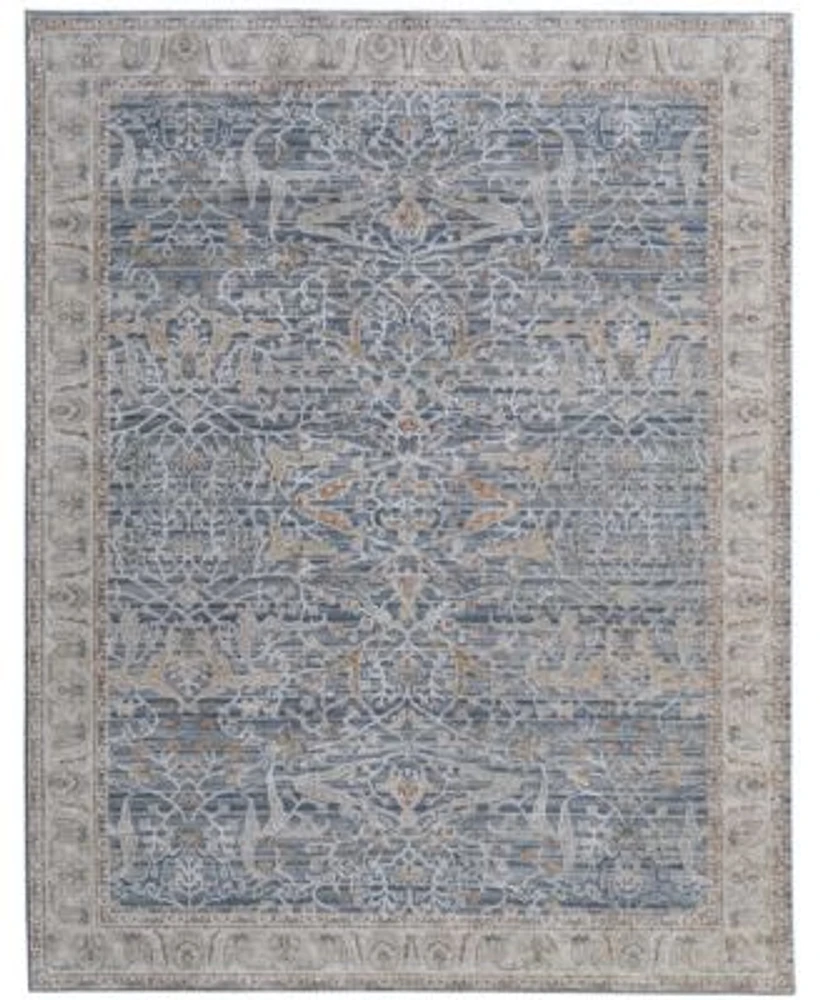Feizy Pasha 39m4f Rug Collection