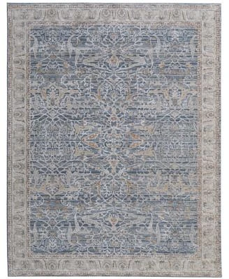 Feizy Pasha 39m4f Rug Collection