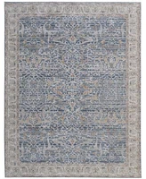 Feizy Pasha 39m4f Rug Collection