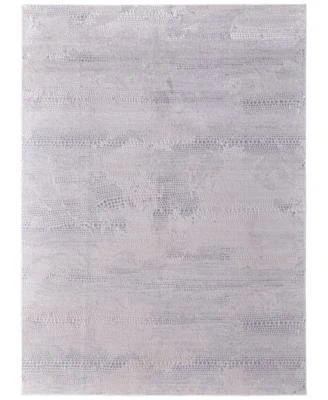 Feizy Prasad 39n8f Rug Collection