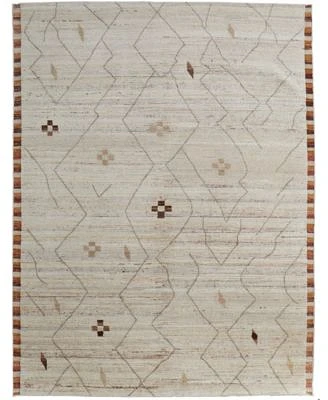 Feizy Kasbah 69fzf Rug Collection