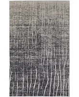 Feizy Kano 39LIF 7'10"x10' Area Rug