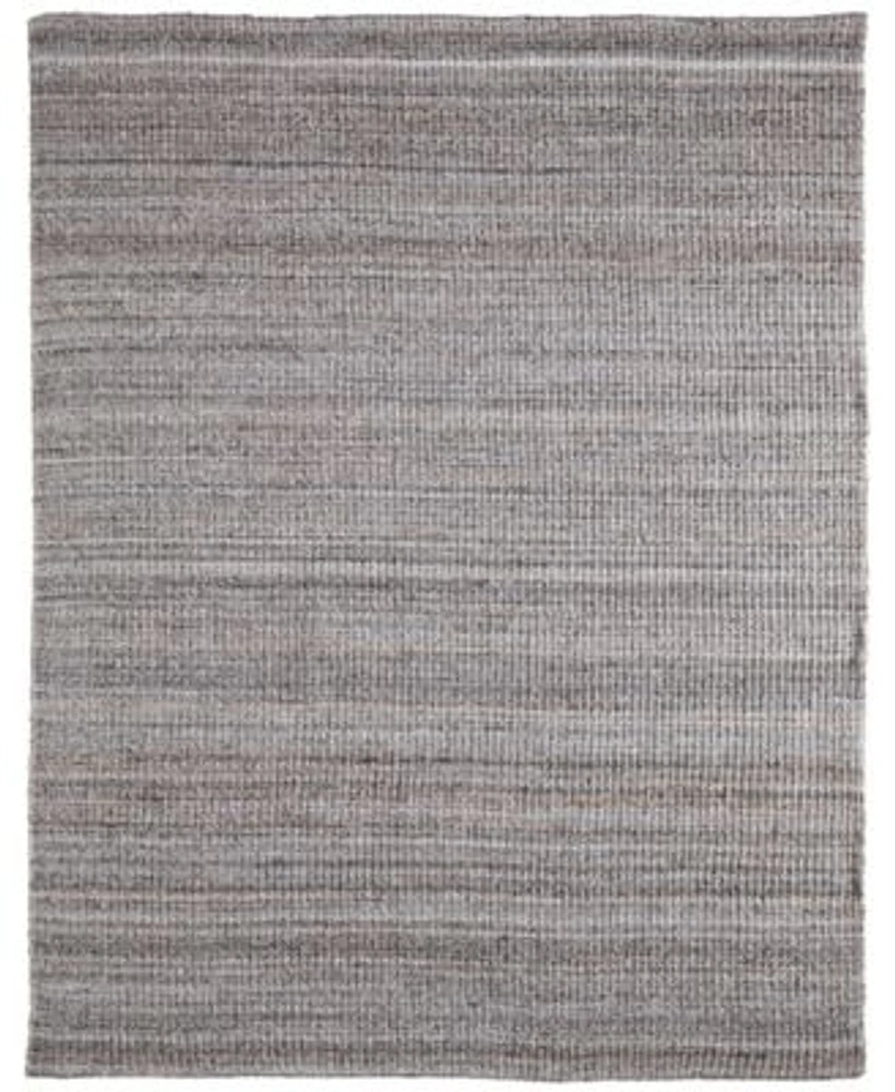 Feizy Limerick T8022 Rug Collection