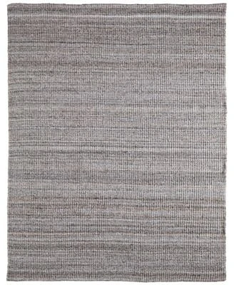 Feizy Limerick T8022 Rug Collection