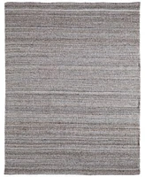 Feizy Limerick T8022 Rug Collection