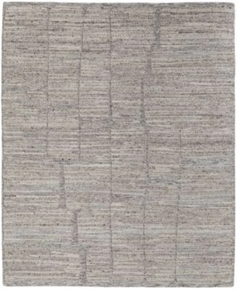 Feizy Micah 39ltf Rug Collection