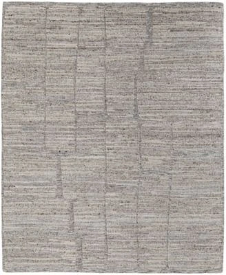 Feizy Micah 39ltf Rug Collection