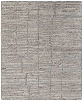 Feizy Micah 39ltf Rug Collection
