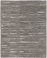 Feizy Navaro 8914F 2'x3' Area Rug