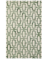 Feizy Lorrain 8919F 2'x3' Area Rug
