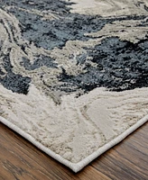Feizy Micah 39LPF 8'x10' Area Rug