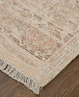 Feizy Caldwell 8977F 2'x3' Area Rug