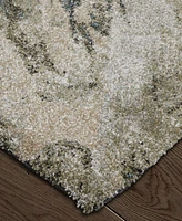 Feizy Skyview 39Q8F 5'x7'6" Area Rug