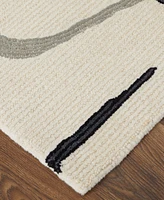 Feizy Maguire 8905F 5'x8' Area Rug