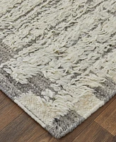 Feizy Ashby 8906F 2'x3' Area Rug