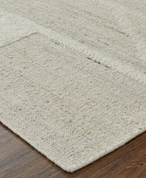Feizy Ashby 8908F 2'x3' Area Rug