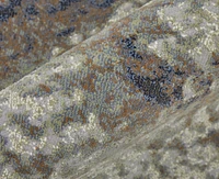 Feizy Clio 39LVF 2'x3' Area Rug