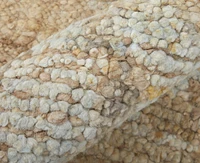 Feizy Grafton 69F8F 3'6"x5'6" Area Rug