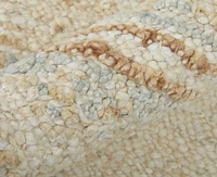Feizy Grafton 69FLF 2'x3' Area Rug