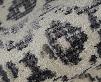 Feizy Kano 3874F 7'10"x10' Area Rug