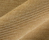 Feizy Abbott 8A24F 2'x3' Area Rug