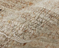Feizy Navaro 8916F 7'9"x9'9" Area Rug