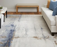 Feizy Clio 39LXF 2'x3' Area Rug