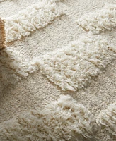 Feizy Ashby 8907F 2'x3' Area Rug