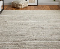 Feizy Navaro 8916F 2'x3' Area Rug