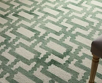 Feizy Lorrain 8919F 2'x3' Area Rug