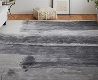 Feizy Anya 8921F 3'6"x5'6" Area Rug