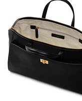 Radley London Brook Avenue Large Zip Top Grab Bag