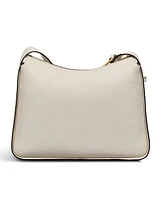 Radley London Westwell Lane Medium Zip Top Crossbody Bag