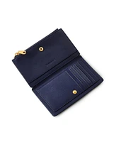 Radley London Coin Street Stripe Bifold Wallet