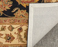 Feizy Wagner 8941F 8'x10' Area Rug