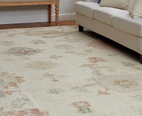 Feizy Grafton 69FLF 8'6"x11'6" Area Rug