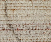 Feizy Kasbah 69G0F 2'x3' Area Rug