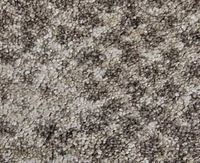 Feizy Skyview 39QCF 2'6"x7'3" Runner Area Rug