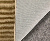 Feizy Abbott 8A24F 8'x10' Area Rug