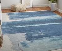 Feizy Anya 8921F 5'x8' Area Rug