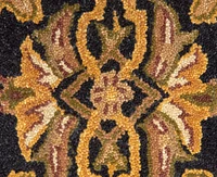 Feizy Wagner 8943F 8'x10' Area Rug