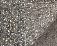 Feizy Dering T6042 4'x6' Area Rug
