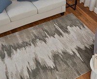 Feizy Micah 39LQF 8'x10' Area Rug