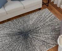 Feizy Micah 39LTF 8'x10' Area Rug
