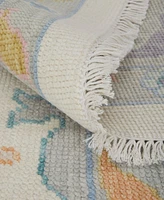 Feizy Karina 69G9F 2'x3' Area Rug