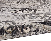 Feizy Kano 3871F 7'10"x10' Area Rug