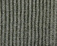 Feizy Abbott 8A24F 2'x3' Area Rug