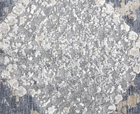 Feizy Laina 39GIF 5'x7'10" Area Rug