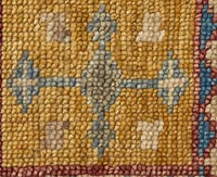 Feizy Fillmore 6944F 5'x8' Area Rug